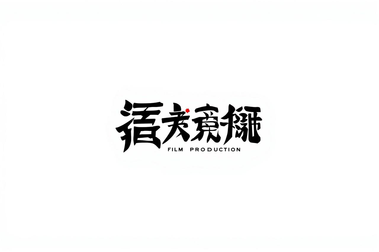 华谊兄弟 - 91看片合作伙伴
