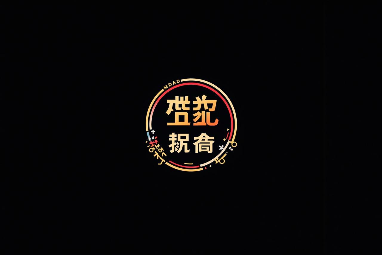 爱奇艺 - 91看片合作伙伴